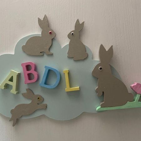 Chambre Du Retour En Enfance - Abdl Dol-de-Bretagne Bagian luar foto