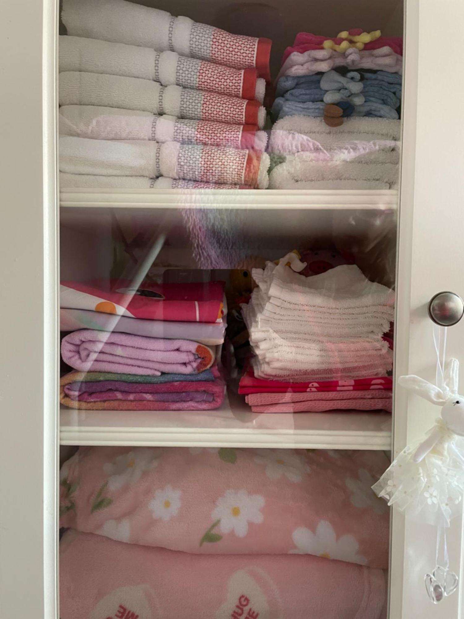 Chambre Du Retour En Enfance - Abdl Dol-de-Bretagne Bagian luar foto