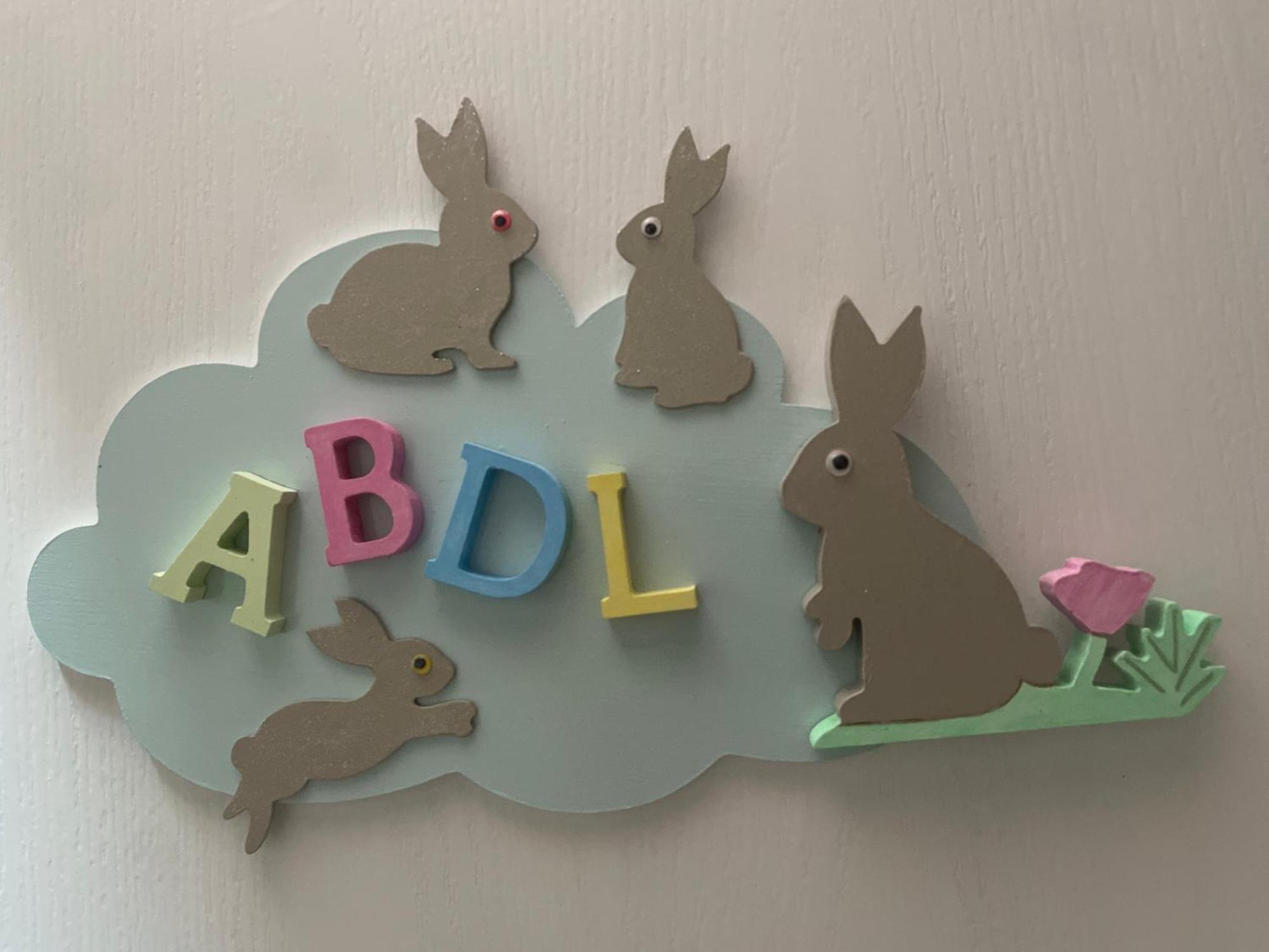 Chambre Du Retour En Enfance - Abdl Dol-de-Bretagne Bagian luar foto