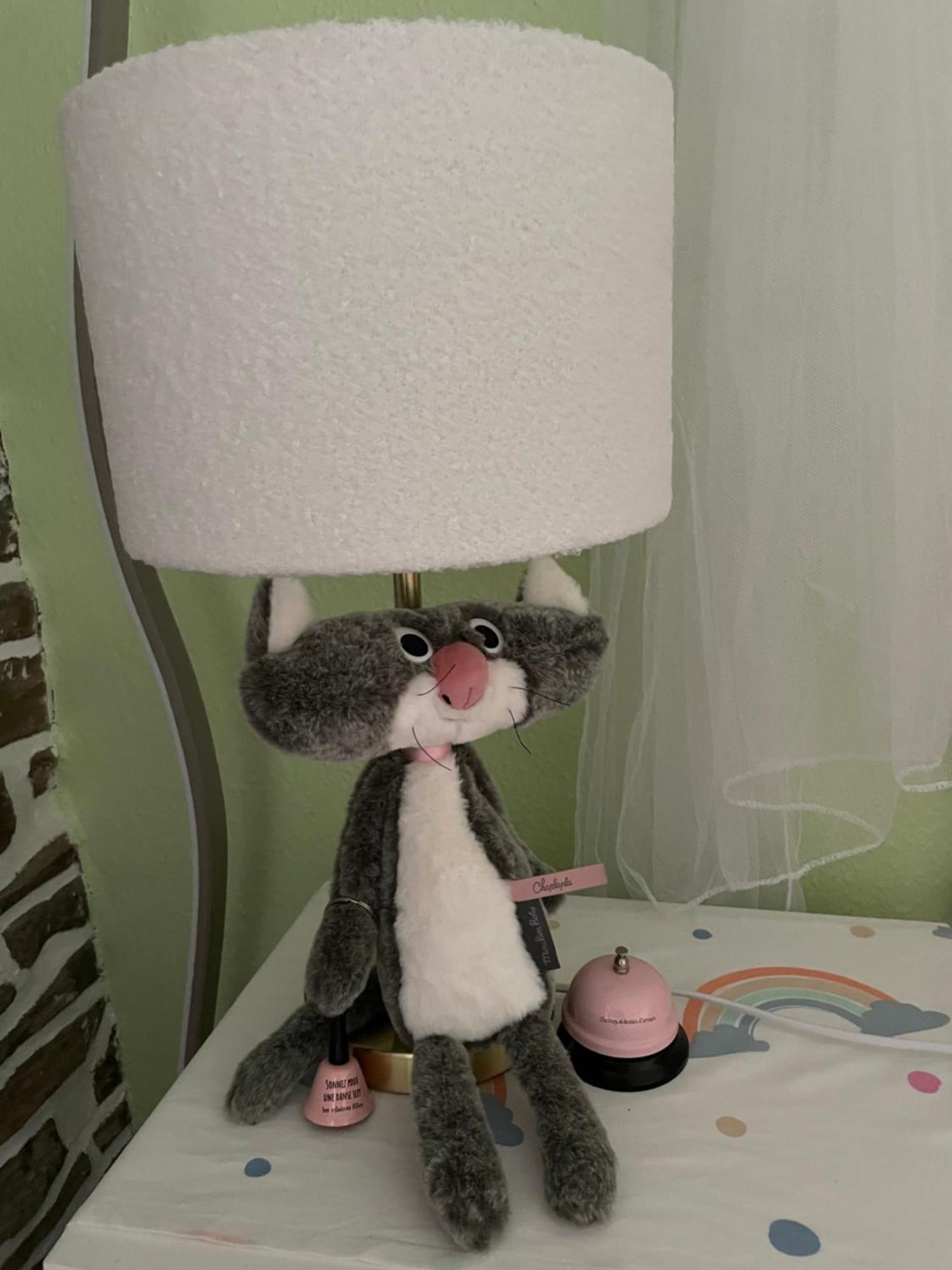 Chambre Du Retour En Enfance - Abdl Dol-de-Bretagne Bagian luar foto