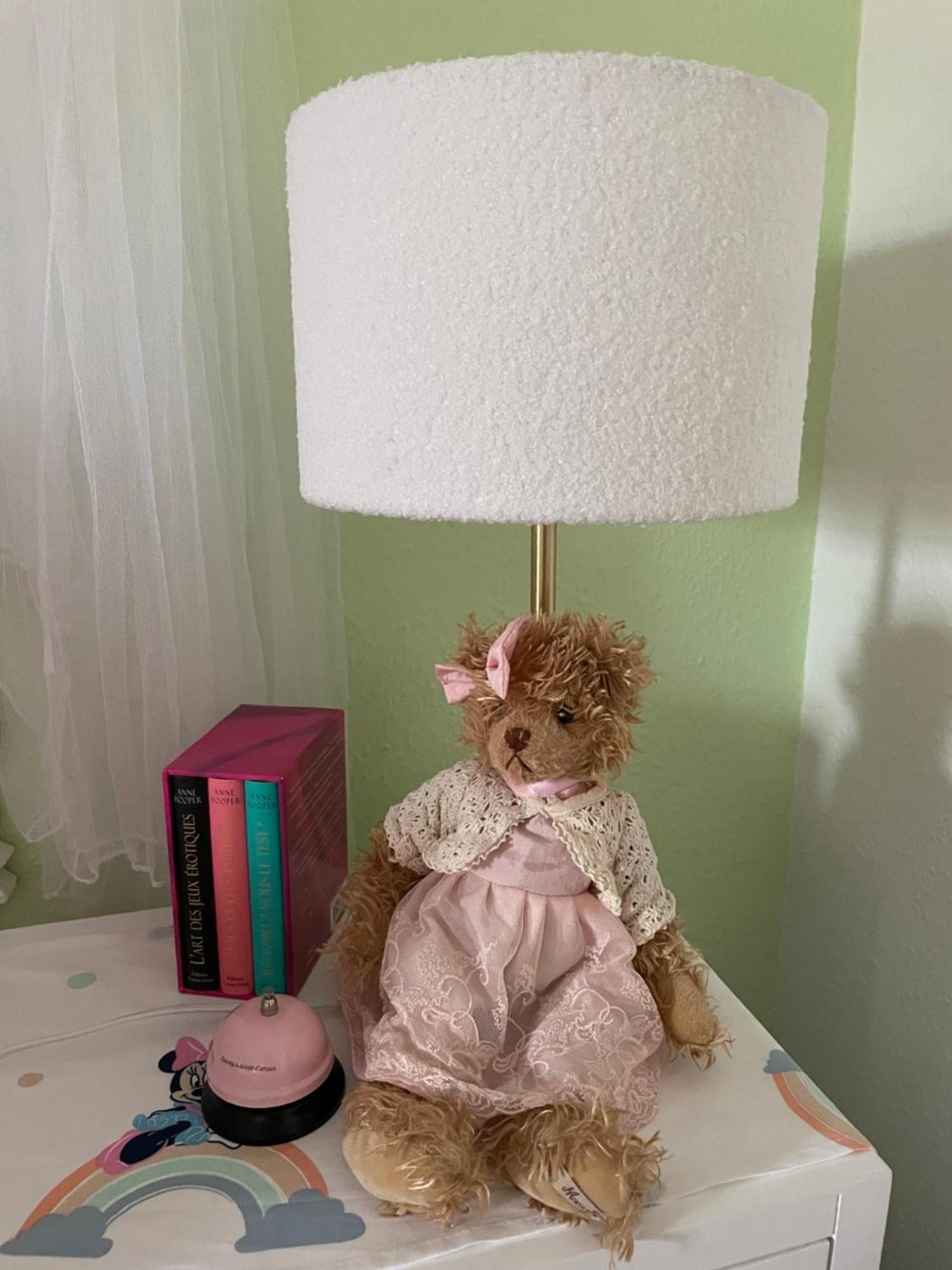 Chambre Du Retour En Enfance - Abdl Dol-de-Bretagne Bagian luar foto